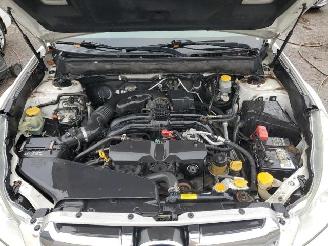 Снимка 12 от търг – 2013 SUBARU OUTBACK 2. с VIN 4S4BRBCC0D3277909