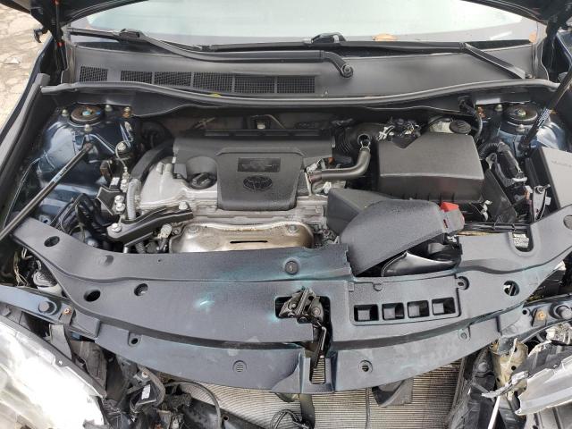 Zdjęcie 11 z aukcji – 2017 TOYOTA CAMRY LE z VIN 4T1BF1FK9HU309925