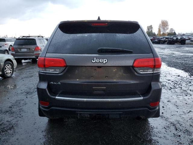 Photo 6 from auction – 2015 JEEP GRAND CHER with VIN 1C4RJFBG2FC667600