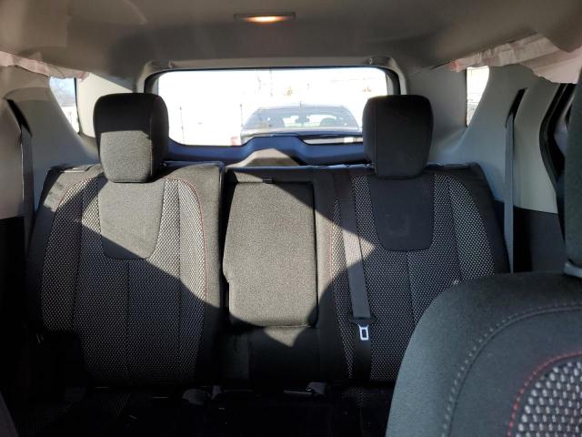 Photo 10 from auction – 2015 CHEVROLET EQUINOX LT with VIN 2GNFLFEK3F6380926