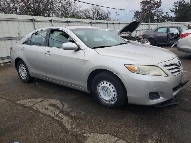 Zdjęcie 4 z aukcji – 2011 TOYOTA CAMRY BASE z VIN 4T1BF3EK8BU754001