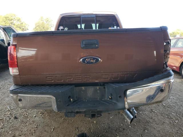 Photo 6 from auction – 2011 FORD F250 SUPER with VIN 1FT7W2BT2BEA36004