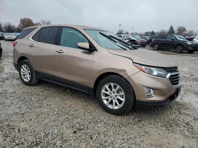 Photo 4 from auction – 2019 CHEVROLET EQUINOX LT with VIN 2GNAXKEV2K6202033