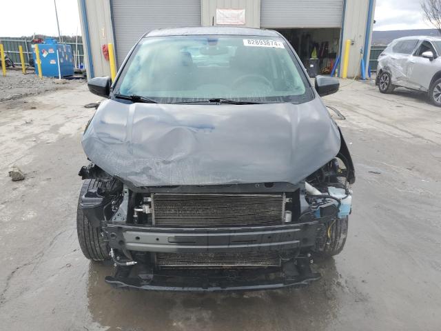 Photo 5 from auction – 2020 CHEVROLET SPARK 1LT with VIN KL8CD6SA4LC458856