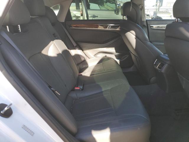 Photo 10 from auction – 2016 HYUNDAI GENESIS 3. with VIN KMHGN4JE4GU110372