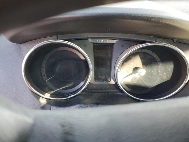 Photo 9 from auction – 2015 HYUNDAI SONATA HYB with VIN KMHEC4A41FA137470