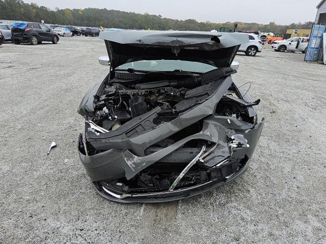 Photo 5 from auction – 2018 CHRYSLER 300 LIMITE with VIN 2C3CCAKG6JH181675