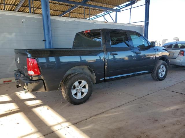 Photo 3 from auction – 2016 RAM 1500 ST with VIN 3C6RR7KT7GG377287