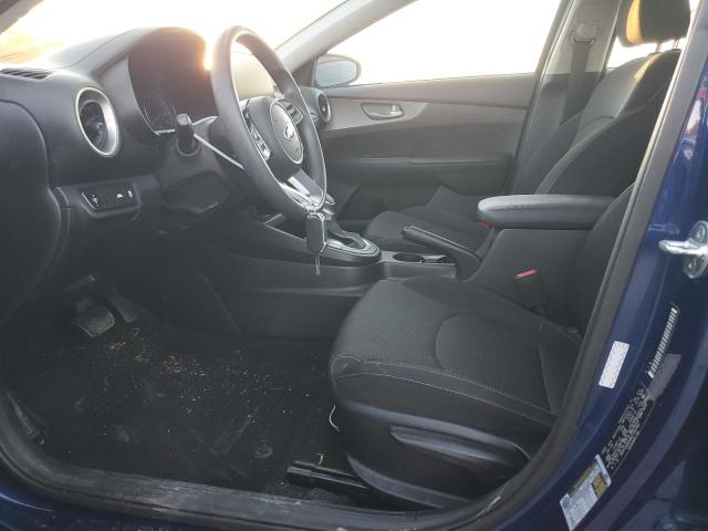 Photo 7 from auction – 2019 KIA FORTE FE with VIN 3KPF24AD9KE109760