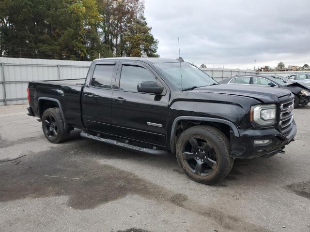 Photo 4 from auction – 2016 GMC SIERRA C15 with VIN 1GTR1LECXGZ309053