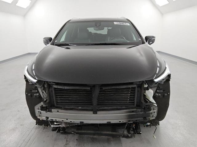 Photo 5 from auction – 2022 BUICK ENCLAVE PR with VIN 5GAEVBKW3NJ133388