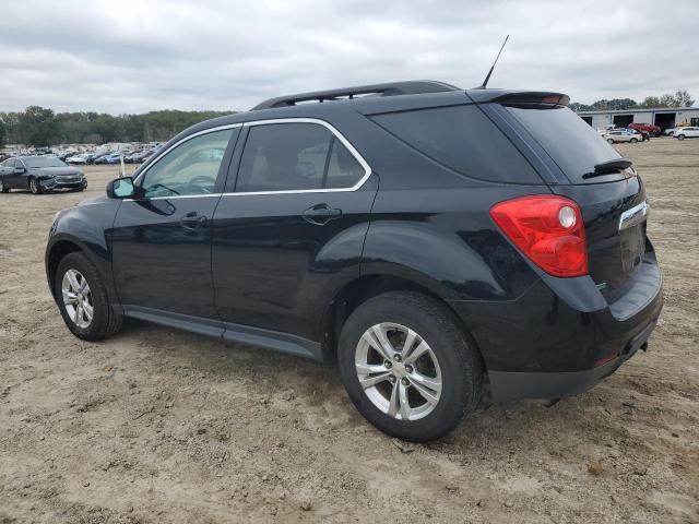 Photo 2 from auction – 2012 CHEVROLET EQUINOX LT with VIN 2GNALDEK4C1206211