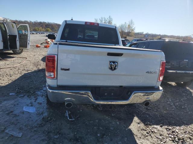 Photo 6 from auction – 2017 RAM 1500 LARAM with VIN 1C6RR7NT8HS518440