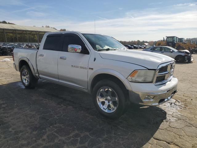 Photo 4 from auction – 2012 DODGE RAM 1500 L with VIN 1C6RD7NT4CS122271