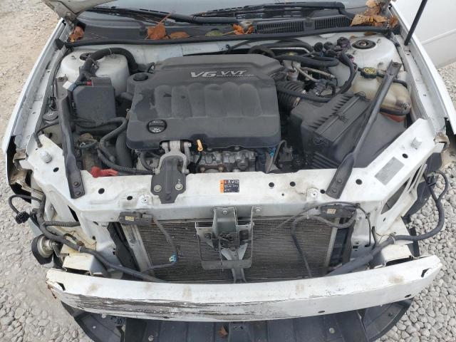 Photo 11 from auction – 2015 CHEVROLET IMPALA LIM with VIN 2G1WA5E33F1125474