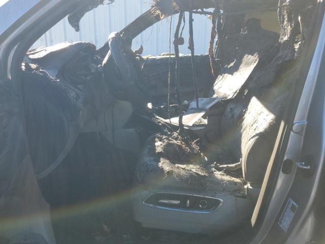 Photo 7 from auction – 2020 ACURA MDX with VIN 5J8YD4H31LL035955