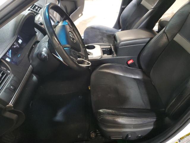Photo 7 from auction – 2012 TOYOTA CAMRY BASE with VIN 4T1BF1FK7CU143574