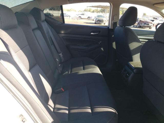 Photo 10 from auction – 2019 NISSAN ALTIMA SV with VIN 1N4BL4DV3KC248537