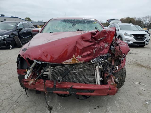 Photo 5 from auction – 2013 FORD TAURUS SEL with VIN 1FAHP2E84DG116068