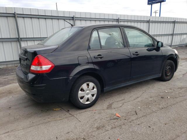 Photo 3 from auction – 2011 NISSAN VERSA S with VIN 3N1CC1AP2BL417277
