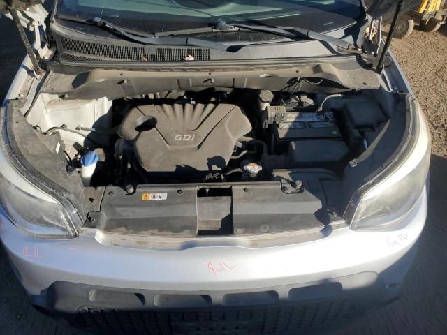 Photo 12 from auction – 2015 KIA SOUL with VIN KNDJN2A28F7791606
