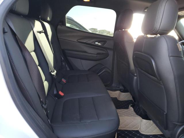 Zdjęcie 11 z aukcji – 2023 CHEVROLET TRAILBLAZE z VIN KL79MSSL0PB171437