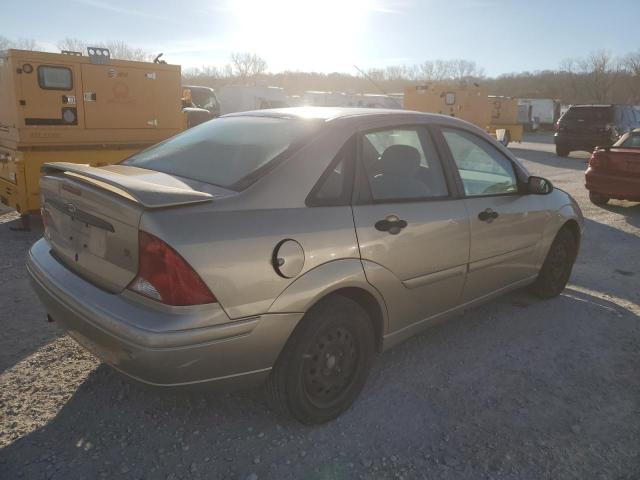Foto 3 de la subasta – 2001 FORD FOCUS SE con VIN 1FAFP343X1W378178