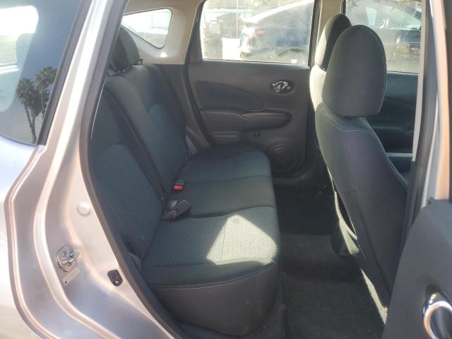 Photo 9 from auction – 2015 NISSAN VERSA NOTE with VIN 3N1CE2CP4FL381515
