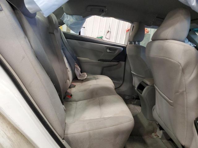 Photo 10 from auction – 2016 TOYOTA CAMRY LE with VIN 4T1BF1FK8GU229434