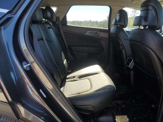 Photo 11 from auction – 2023 KIA SPORTAGE E with VIN 5XYK33AF8PG106883