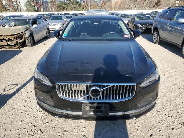 Foto 5 de la subasta – 2023 VOLVO S90 PLUS con VIN LVY062MN5PP325494