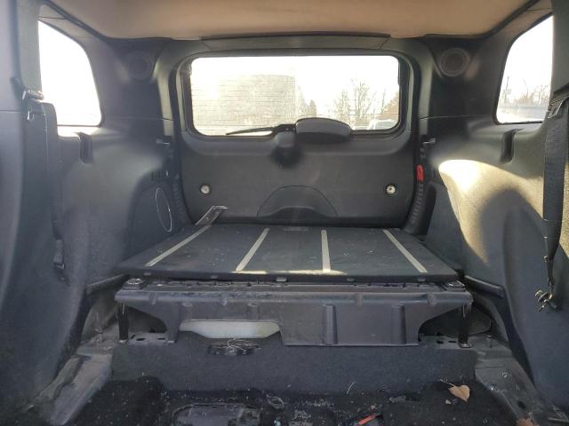 Photo 10 from auction – 2012 JEEP GRAND CHER with VIN 1C4RJFDJ8CC129438