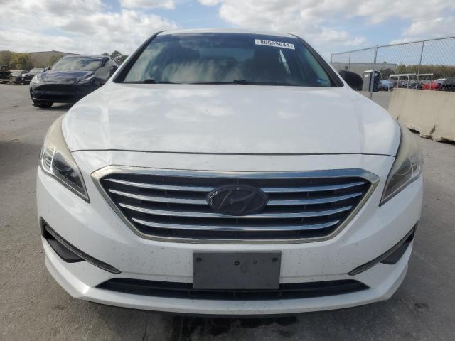 Photo 5 from auction – 2015 HYUNDAI SONATA SE with VIN 5NPE24AF5FH069868