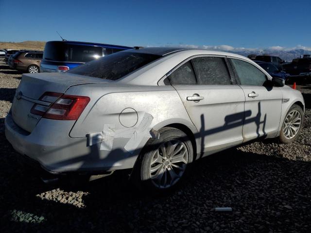 Снимка 3 от търг – 2013 FORD TAURUS LIM с VIN 1FAHP2F80DG232916