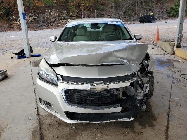 Photo 5 from auction – 2016 CHEVROLET MALIBU LIM with VIN 1G11E5SA5GF108803