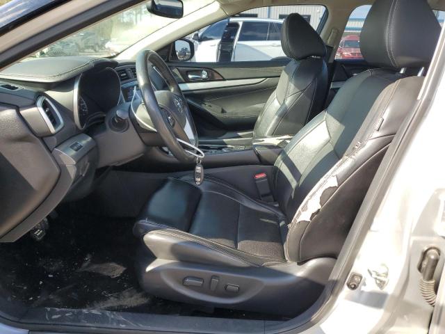 Photo 7 from auction – 2017 NISSAN MAXIMA 3.5 with VIN 1N4AA6AP1HC410287