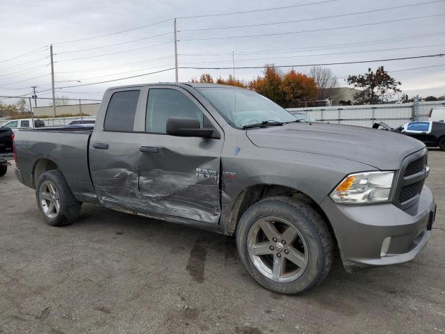 Photo 4 from auction – 2013 DODGE 1500 SLT with VIN 1C6RR7FT2DS588931
