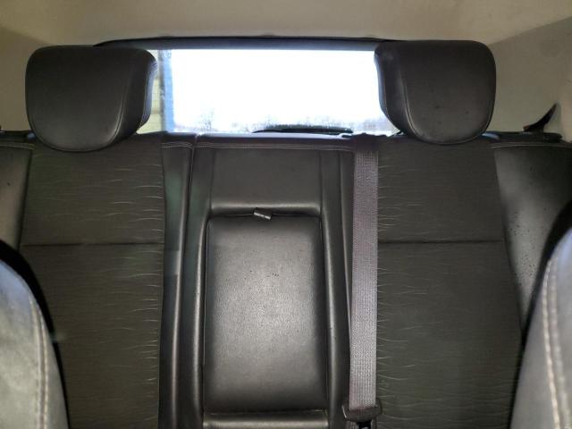 Photo 10 from auction – 2015 BUICK ENCORE with VIN KL4CJASB0FB252899