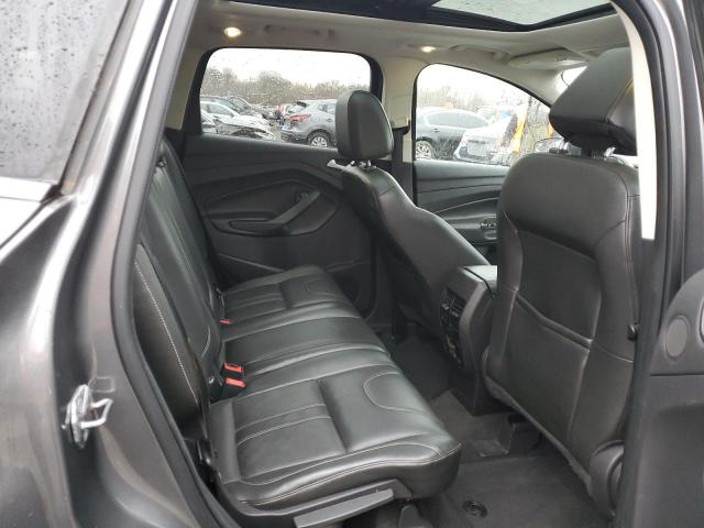 Photo 10 from auction – 2013 FORD ESCAPE TIT with VIN 1FMCU9J95DUA23464