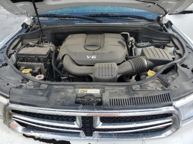 Photo 12 from auction – 2014 DODGE DURANGO LI with VIN 1C4RDHDG3EC313812