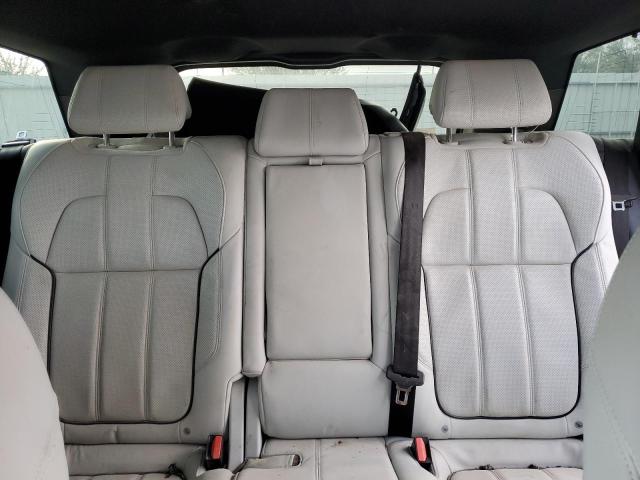 Photo 10 from auction – 2016 LAND ROVER RANGE ROVE with VIN SALWR2VF3GA563131
