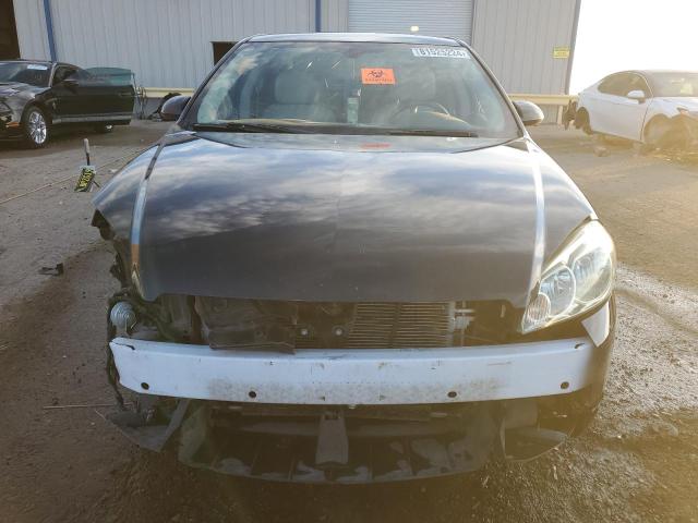 Photo 5 from auction – 2014 CHEVROLET IMPALA LIM with VIN 2G1WC5E32E1115978