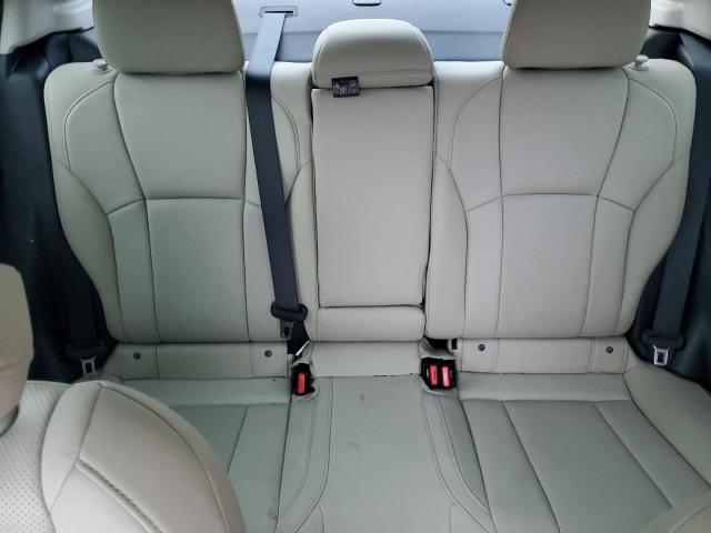 Photo 10 from auction – 2018 SUBARU IMPREZA LI with VIN 4S3GKAT63J3602924