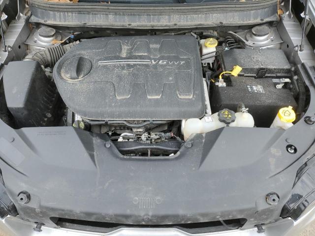 Zdjęcie 12 z aukcji – 2019 JEEP CHEROKEE L z VIN 1C4PJMLX5KD350411