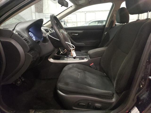 Photo 7 from auction – 2015 NISSAN ALTIMA 2.5 with VIN 1N4AL3AP1FC234718