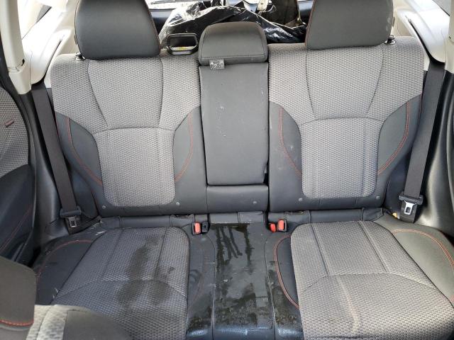 صورة رقم 10 من المزاد - 2019 SUBARU FORESTER S مع VIN JF2SKAKC1KH519953