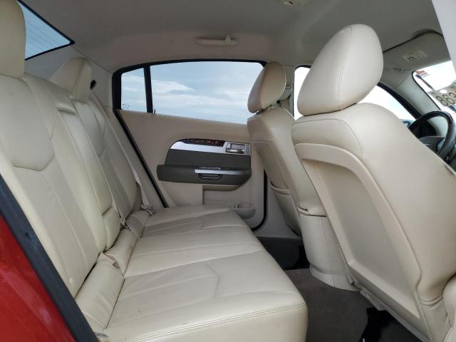 Photo 10 from auction – 2009 CHRYSLER SEBRING TO with VIN 1C3LC56B59N562555