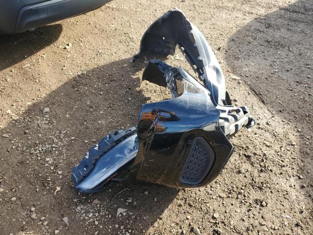 Photo 12 from auction – 2020 JEEP CHEROKEE L with VIN 1C4PJMCB6LD506879