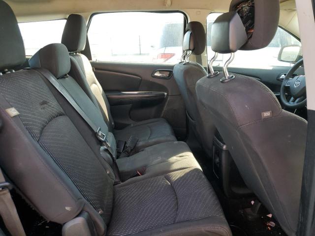 Photo 11 from auction – 2015 DODGE JOURNEY SE with VIN 3C4PDCAB5FT611108