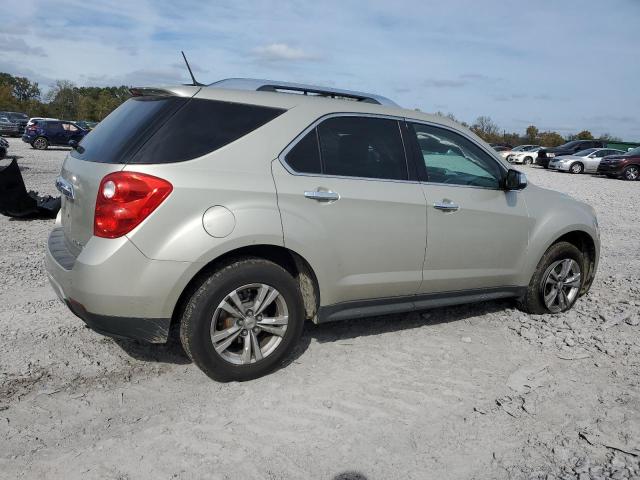 Фото 3 с аукциона – 2013 CHEVROLET EQUINOX LT с VIN 2GNFLGEK2D6225366